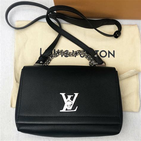 louis vuitton silver hardware|louis vuitton handbags.